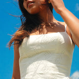 Elisia Elbise
