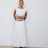 Alba Top