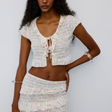 Coco Top