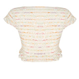 Coco Top