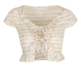 Coco Top