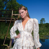 Roema Elbise