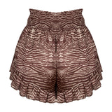 Gaia Short