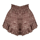 Gaia Short