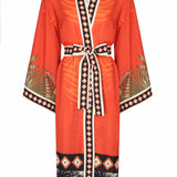 Alma Kaftan