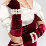 Lady of Thrones Mini Elbise