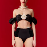 Porto Pearl Bikini