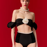 Porto Pearl Bikini