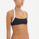 Onn Siyah Bikini Set