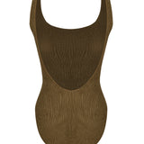 Ondina Mayo