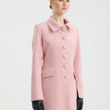 Rose Duchess Uzun Kaban