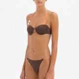 Tasse Kahve Bikini Set
