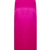 Liora Etek