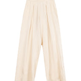 Mistral Pantolon