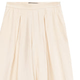 Mistral Pantolon