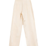Mistral Pantolon
