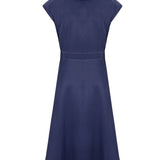 Aqua Elbise
