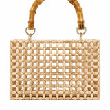 Liora Handbag