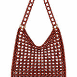 Maris Handbag