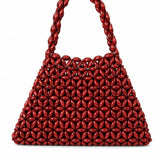 Corallina Handbag