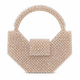 Calypso Handbag