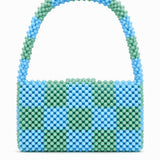 Salina Handbag