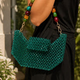 Riviera Handbag