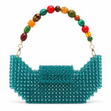 Riviera Handbag