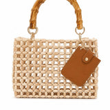 Liora Handbag