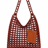 Maris Handbag