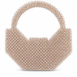 Calypso Handbag