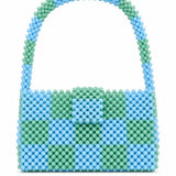 Salina Handbag