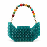 Riviera Handbag
