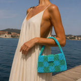 Salina Handbag