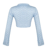 Whisper Top
