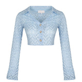 Whisper Top