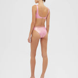 Albina Bikini Pembe