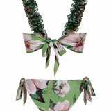 Blossom Bikini