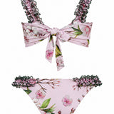 St. Tropez Sway Bikini