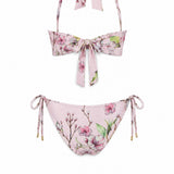 Coastal Calm Bikini