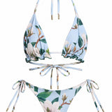Sunspell Bikini