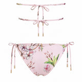 Saltwater Sun Bikini