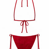 Louisa Bikini