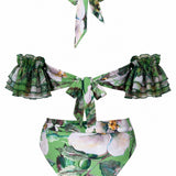Soleil Reverie Bikini