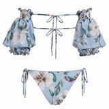 Misty Mirage Bikini