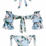 Havana Heat Bikini