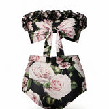 Bloom Clara Bikini