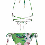 Windkiss Bikini