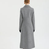 Grey Duchess Uzun Kaban
