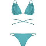 Dreamer Mint Yeşil Bikini